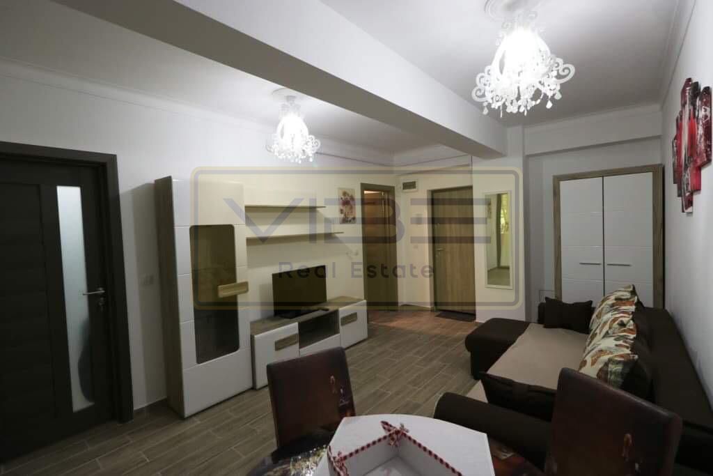Apartament 1 camera Tatarasi - Tudor Office Center - Poză 3