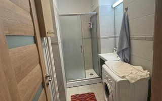 Inchiriere apartament 2 camere ultracentral - Poză 2