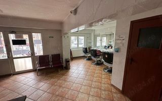 Vânzare spațiu conercial - Poză 8