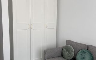 De vanzare Garsoniera Drumul Taberei - Poză 3