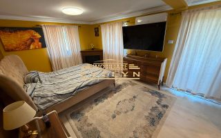 Casă P+M de vânzare – Manastirea Doamnei | Teren 2.074 mp - Poză 9