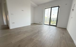 Vila Individuala / 4 Camere / Zona centrala / Comuna Berceni - Poză 9