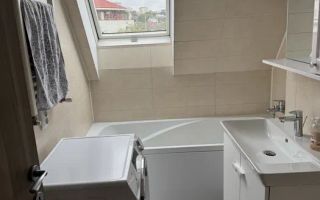 Apartament 2 camere decomandat, Podu de Piatra, bloc 2005 - 99.000 € - Poză 5