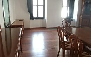 Ultracentral I Pretabil Investitie I Parter - Poză 49