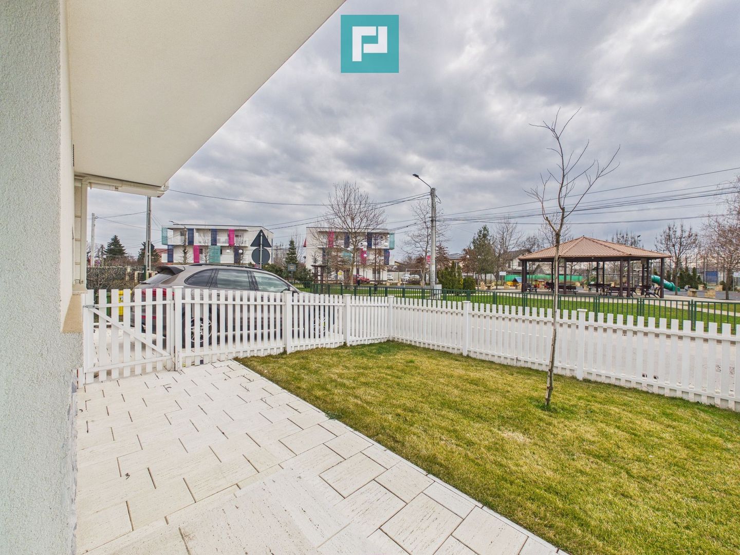 Casă cu venit activ Airbnb | Otopeni - Poză 18