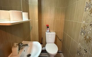 Apartament 3 camere | 75,5 mp | 2 bai | 2 parcari | Sector 3 - Poză 10
