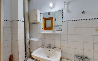 Apartament 2 camere – Aleea Baiut – Metrou Constantin Brancusi - Poză 6