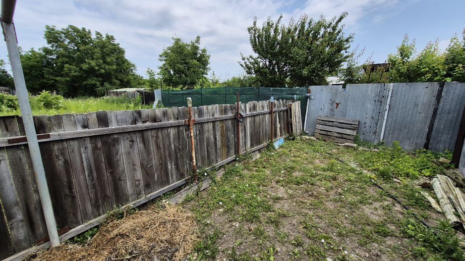 Casa batraneasca+anexa+garaj+961.07 mp teren intravilan Otopeni - Poză 6