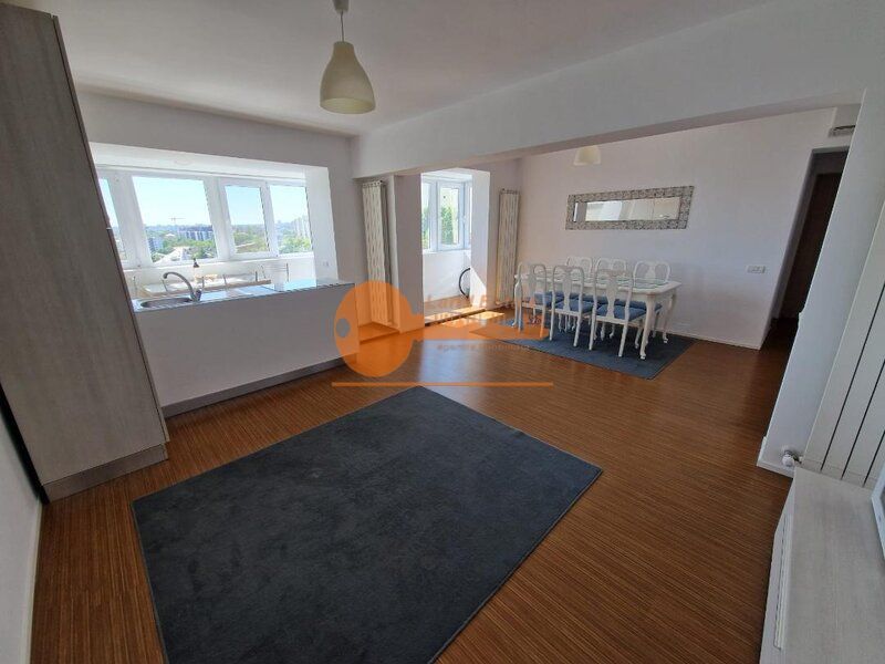 Vanzare 3 camere Doamna Ghica - Poză 5