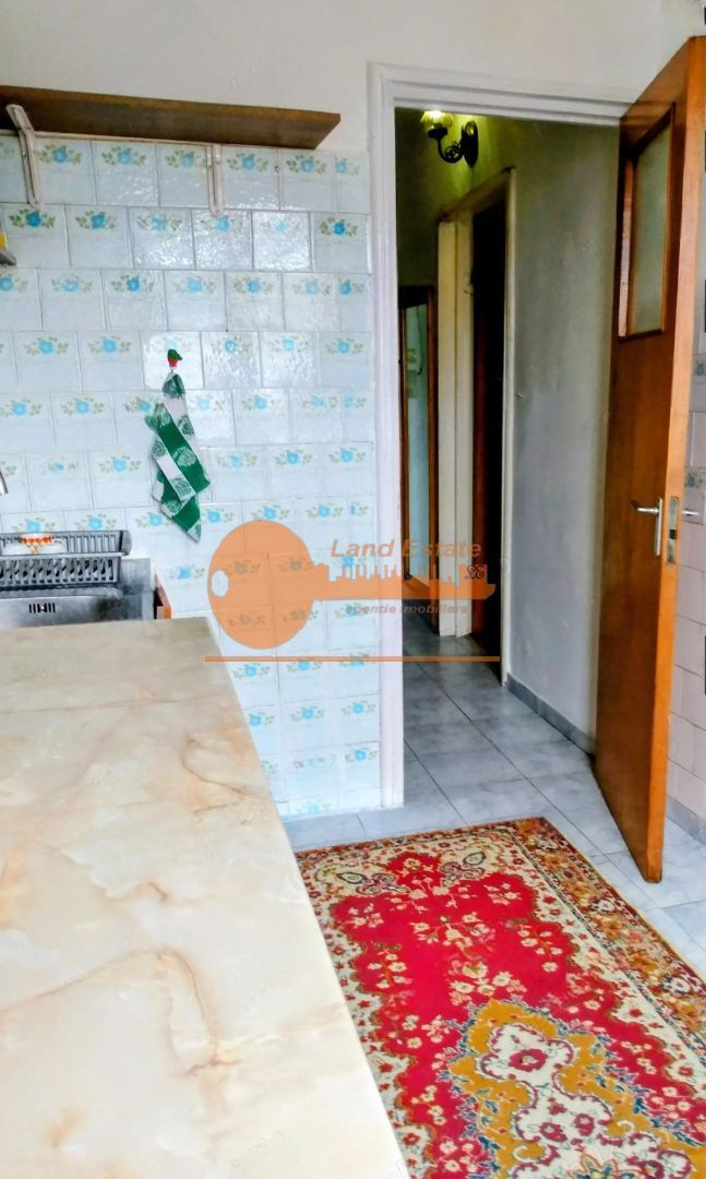 Apartament 2 camere | Drumul Taberei | Metrou Constantin Brâncuși - Poză 14