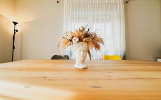 VANDUTA- Casuta din oras - de vanzare - 4 camere - NORD - Poză 9