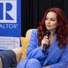 Alexandra Munteanu - Trust Group Real Estate