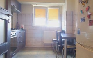 2 camere renovat, modern, Calea Mosilor intrare stradala, 5 minute metrou Obor - Poză 14