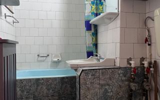 Apartament cu 2 camere | Etajul 1 |  Calea Aradului | Oradea - Poză 7