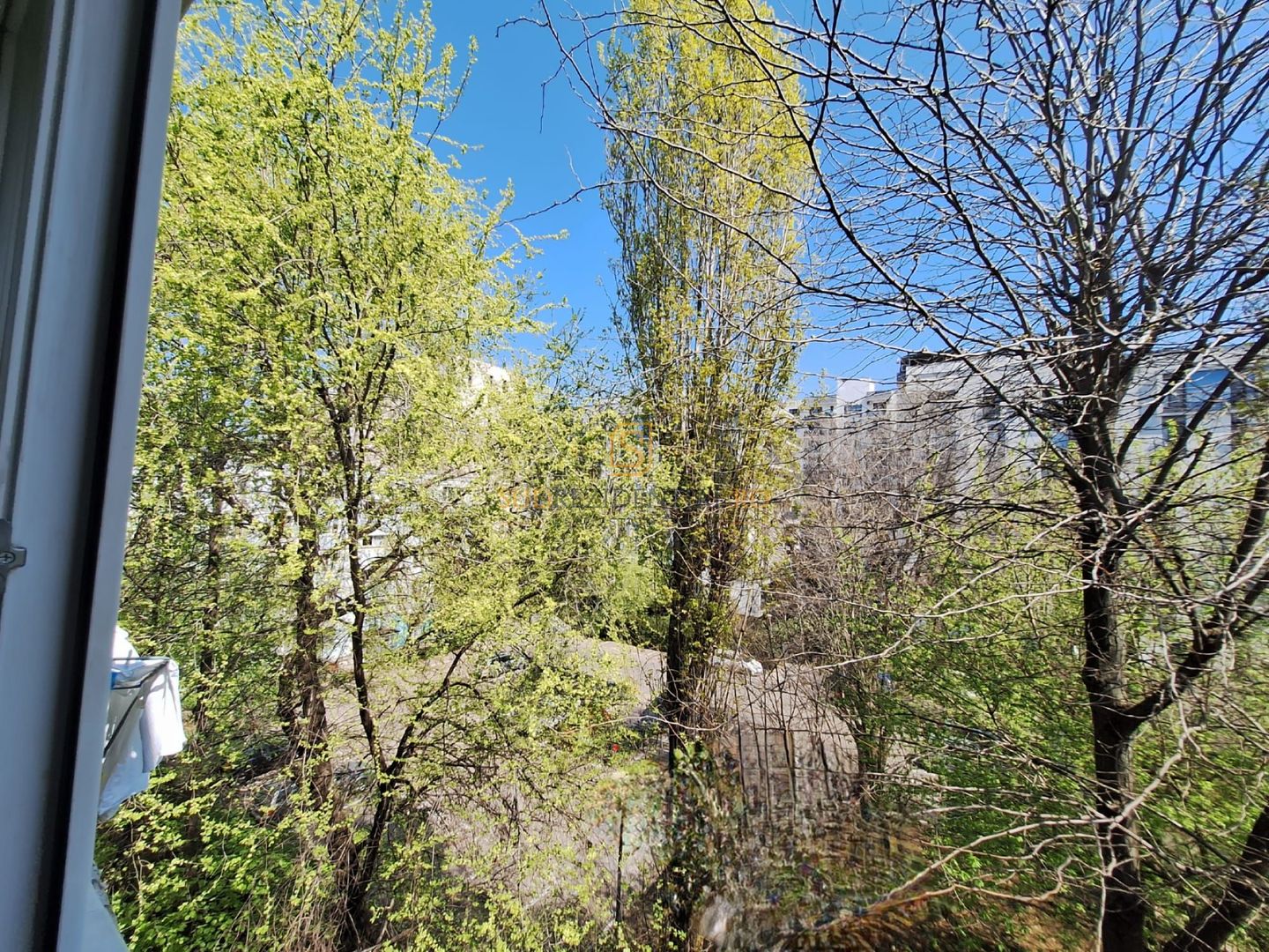 Apartament 2 camere de vanzare, Aparatorii Patriei, metrou, Sector 4 - Poză 11