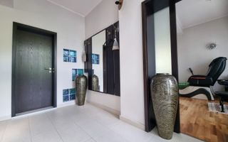 INCHIRIERE -2 VILE -ZONA MOGOSOAIA - Poză 27