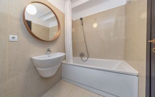 Priveliște de Cartier Rezidențial de Lux | 2 Camere + Terasă 52 MP | Season Resi - Poză 15