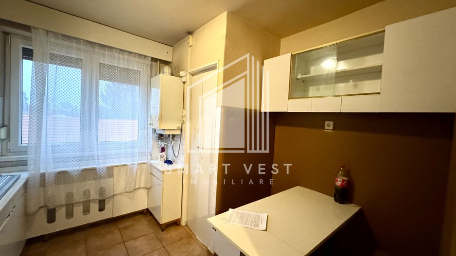 Apartament 2 camere | Etaj 3 | Zona Centrala - Poză 3