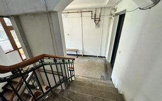 Garsoniera de vânzare în fața Novotel-  Calea Victoriei - Poză 16