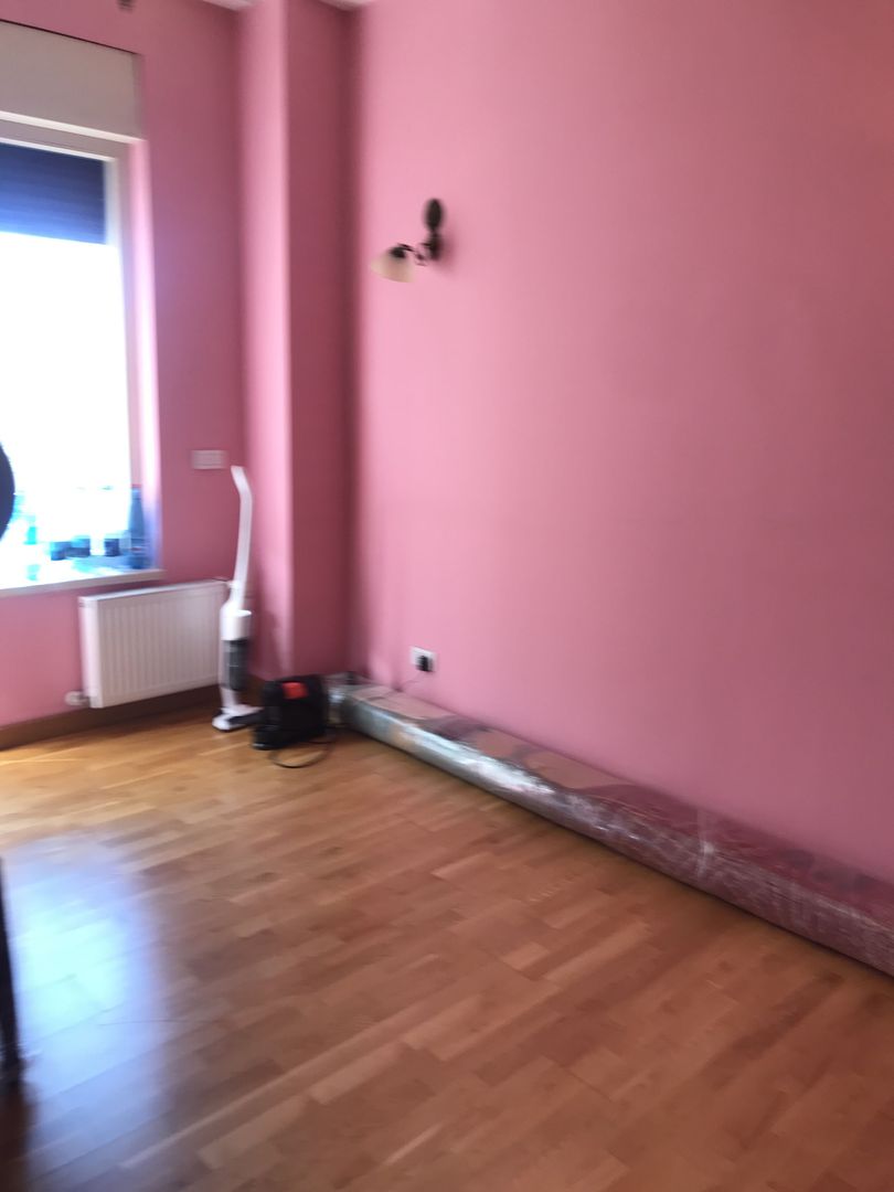 Apartament generos 3 camere - Poză 6