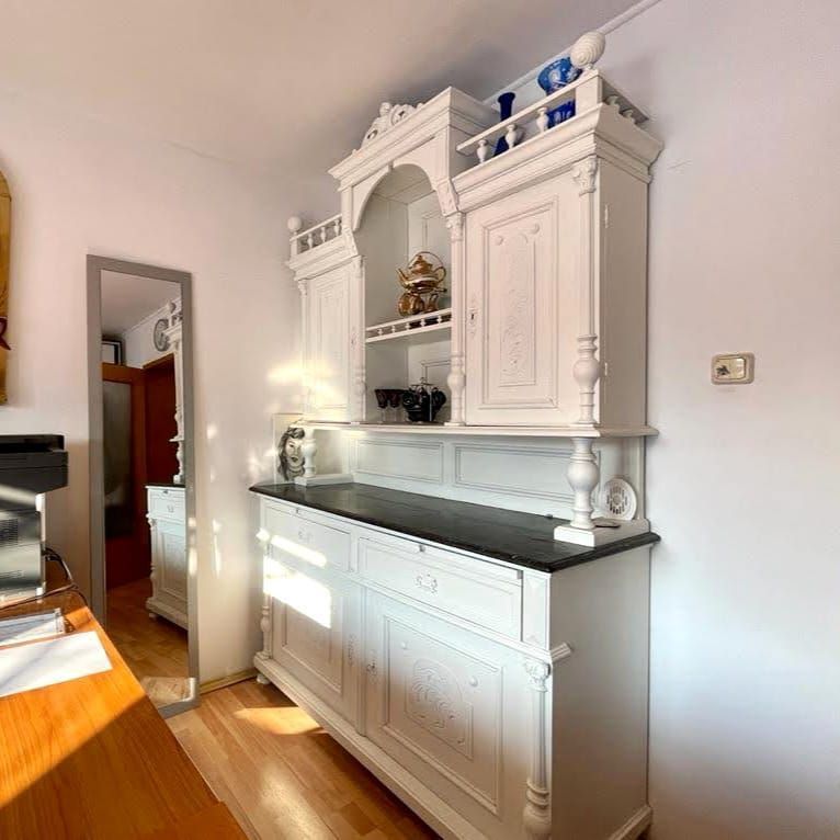 Vila-Timisoara -aleea Ghirodei-comision zero - Poză 4