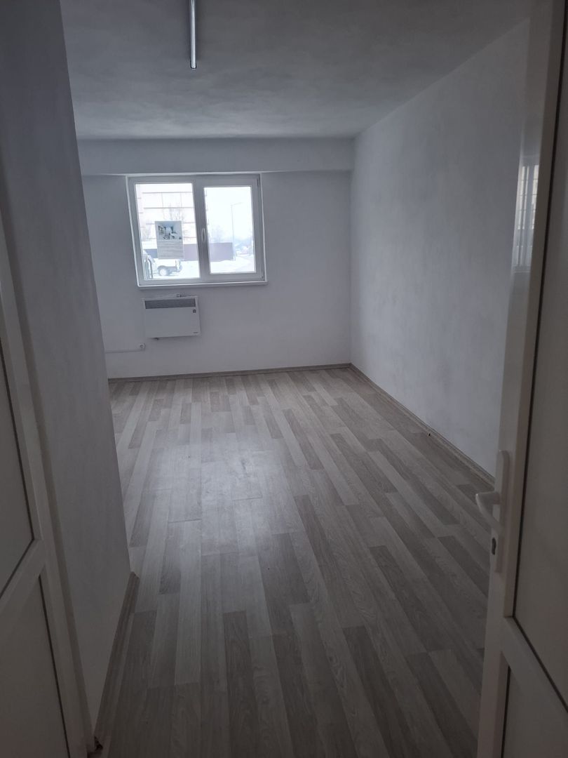 Garsoniere de vânzare – bloc cu mai multe unități | Predare la cheie - Poză 5