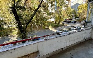 APARTAMENT 2 CAMERE ROGERIUS - Poză 5