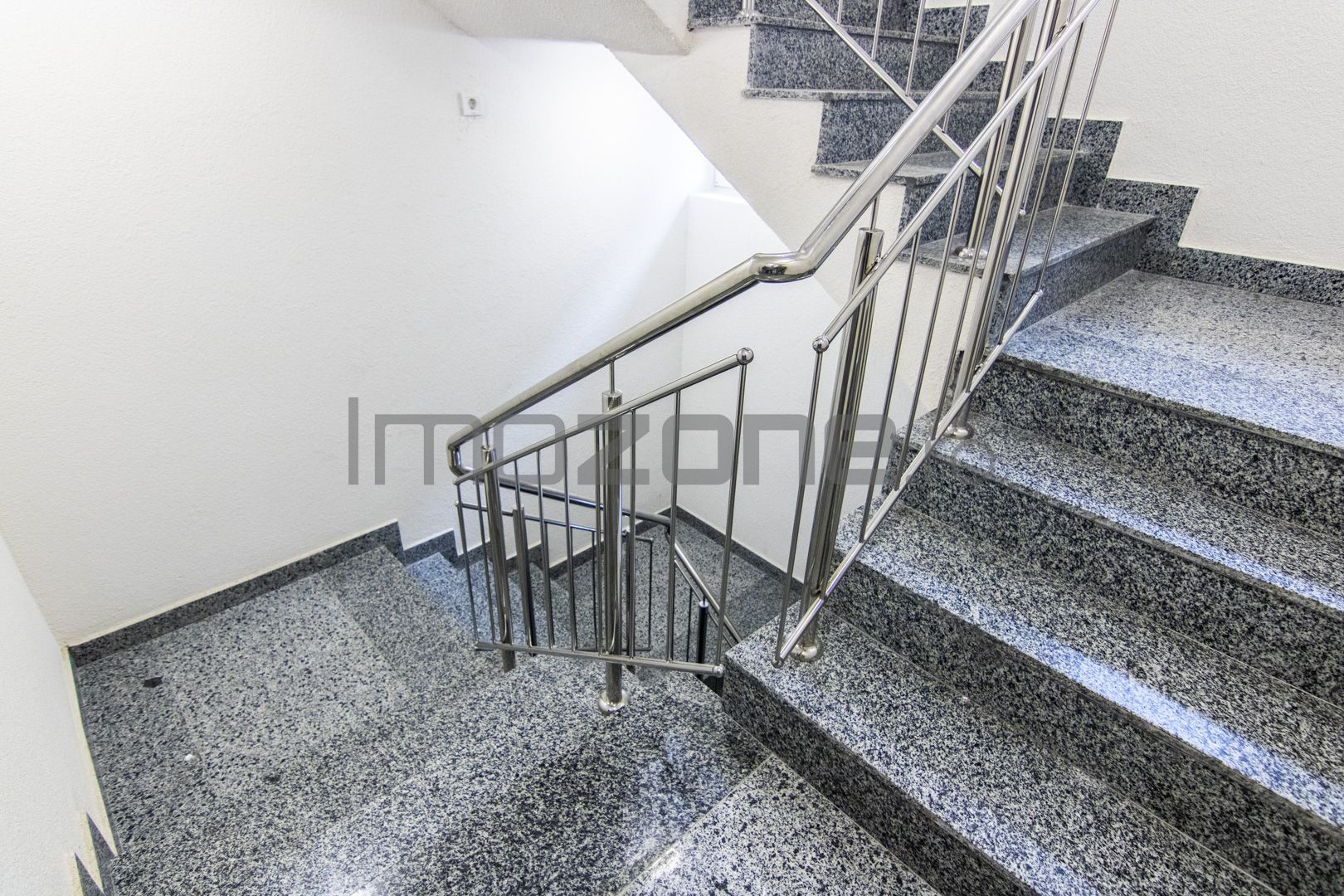 Prelungirea Ghencea, bloc nou, 2 camere, etaj 1/4, 66 mp, decomandat, sector 6 - Poză 84