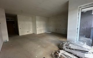 Apartament 4 camere | Bloc nou | Zona Spitalului Regional-Florești - Poză 1