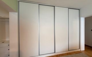 Apartament 3 camere | 2 bai | Renovat | Balcon | V. Aurie - Poză 26