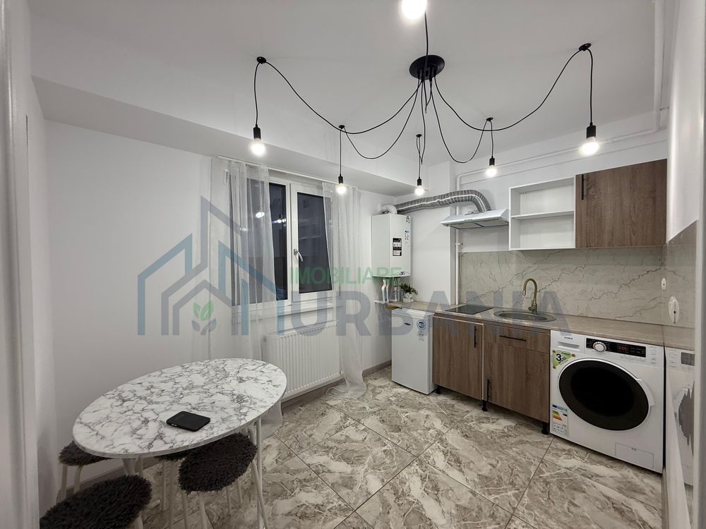 Apartament de inchiriat - Poză 2