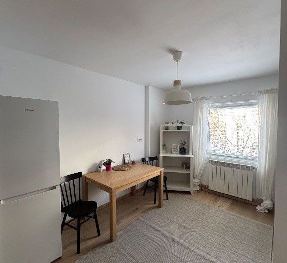 Apartament 2 camere lux, etaj 2/4, centrală proprie, Vitan - Poză 6