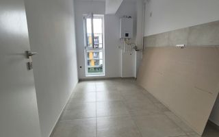 Metrou Teclu Ikea Titan 15min Ansamblu modern Pallady Decomandat 2 bai - Poză 4