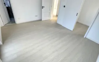 Casa Miroslava-Uricani - 4 camere 3 BAI - constructie regim propriu - TVA inclus - Poză 12