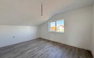 Casa individuala Mosnita Noua, COMISION 0 - Poză 15