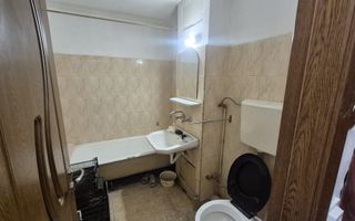 Apartament 2 Camere decomandat 52mp Rovine la J-uri 1986 -teava gaze - Poză 8