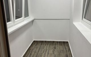 Apartament 3 camere mobilat lux, parcare inclusă, pet friendly, lângă metrou - Poză 7