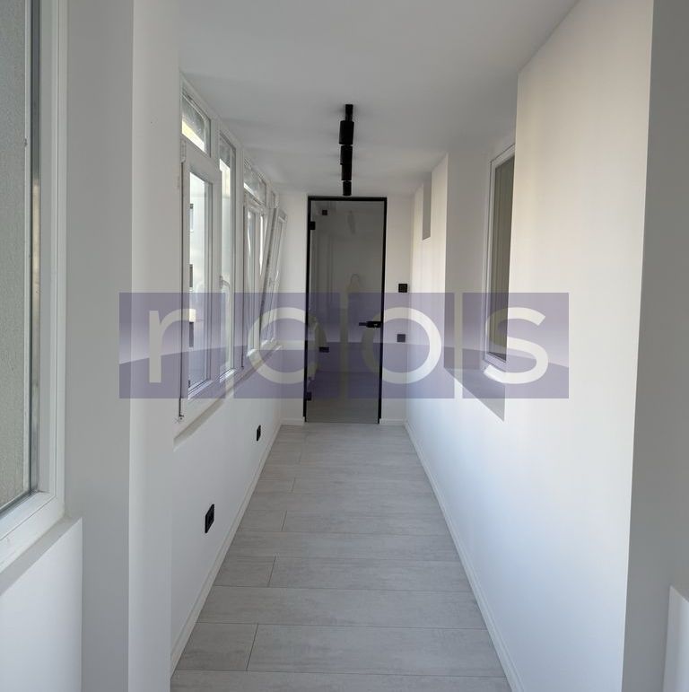 VANZARE 2 CAMERE | ZONA TINERETULUI - Poză 11