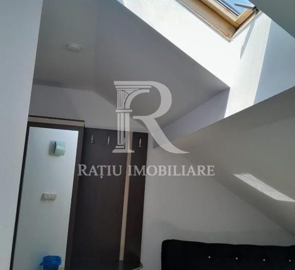 HOTEL SILVER– PRIME HOSPITALITY ASSET 4★ Operational - Poză 32