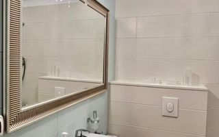 Apartament lux 129 mp | Ultracentral | Imobil tip boutique | Sauna - Poză 9