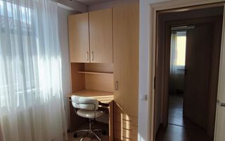 Vila 4 camere - Dantelei sector 5 - Poză 12