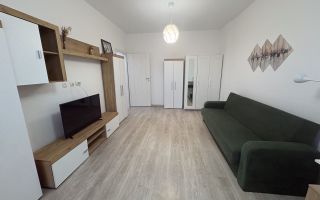 Apartament 2 camere dec | Mobilat și utilat | Parcare | 5 min Metrou - Poză 2