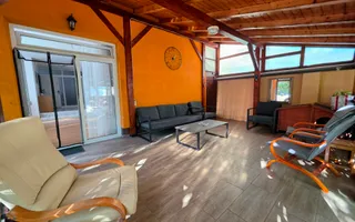 Casa 4 Camere, Zona Centru, 463mp Teren - Poză 11