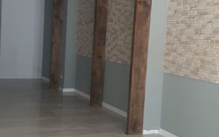 Spatiu comercial ultracentral/ de vanzare/ de inchiriat/ Craiova - Poză 7