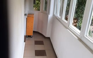 Închiriez apartament 2 camere, Decebal, mobilat, loc de parcare - Poză 7