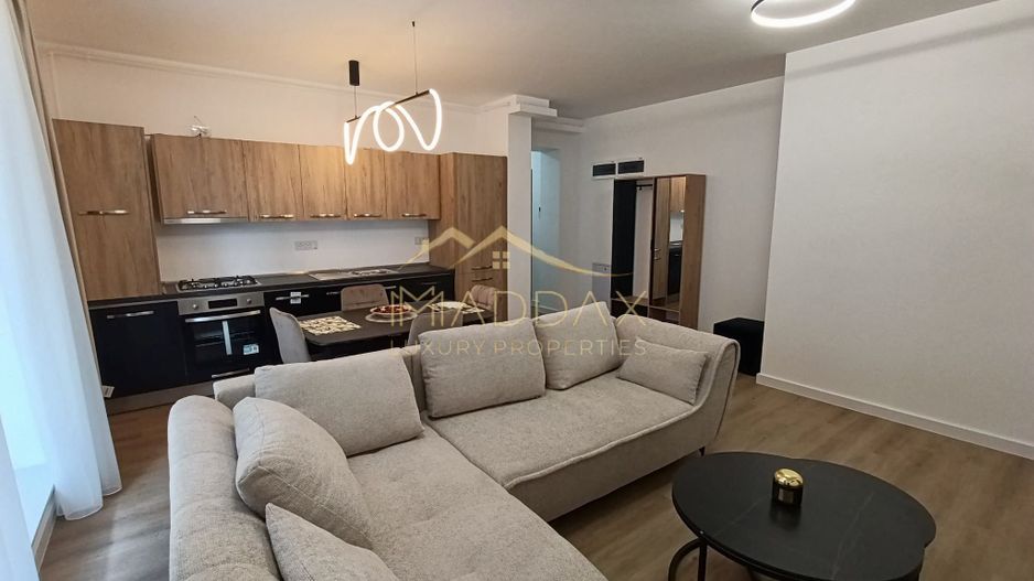 Apartament 2 camere Pipera ~ Confort & Mobilitate - Poză 5