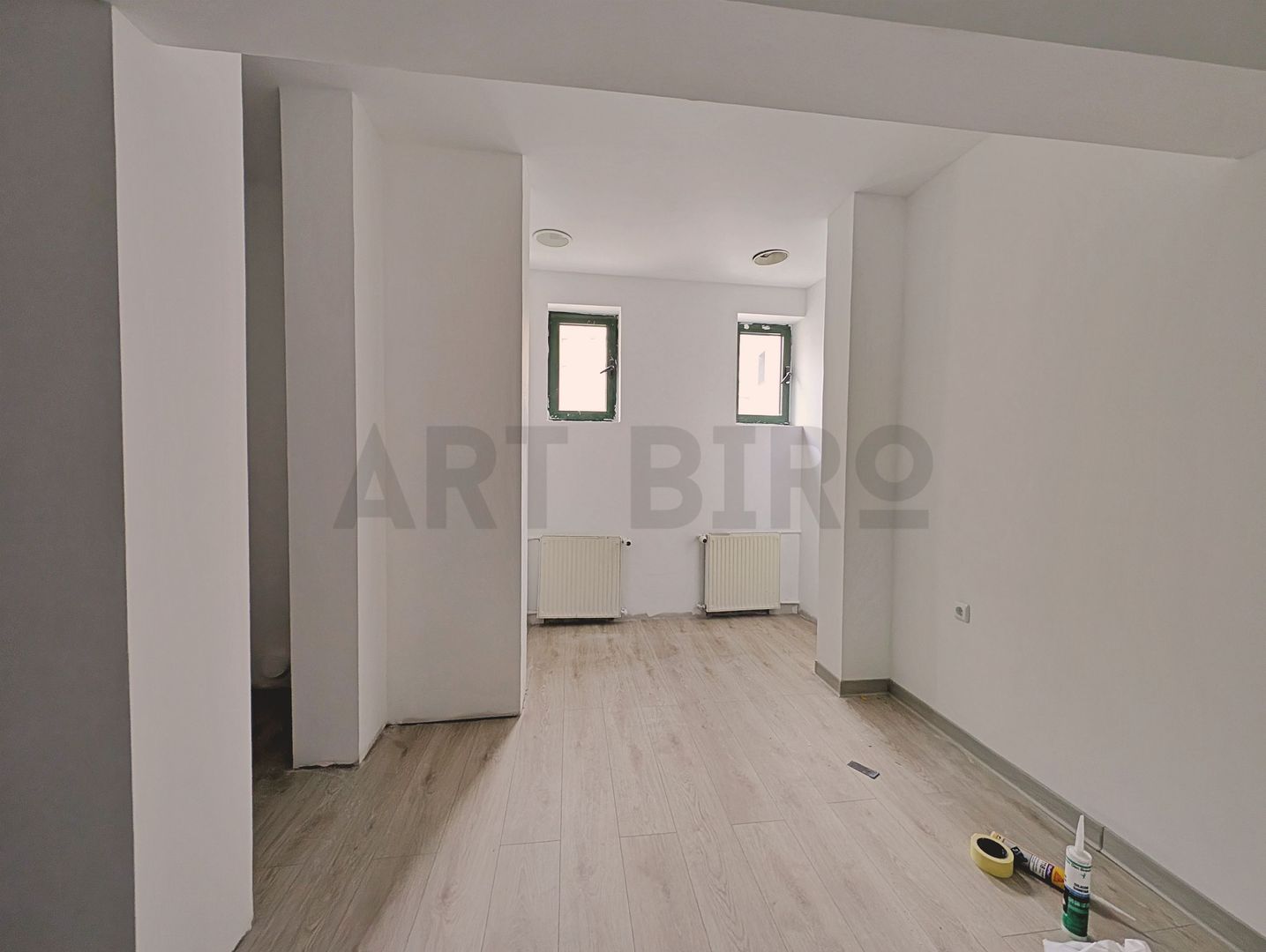 Zero comision, 14-57mp, birouri de mici dimensiuni, Banu Manta, 13'[M] - Poză 2