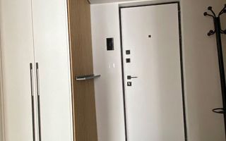 Apartament 2 camere | 45 mp utili | Oradea | Bihor - Poză 3