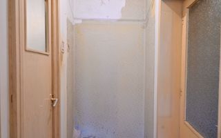 Apartament cu 3 camere de vanzare | Zona Nord, Ploiesti | Comision 0% - Poză 8