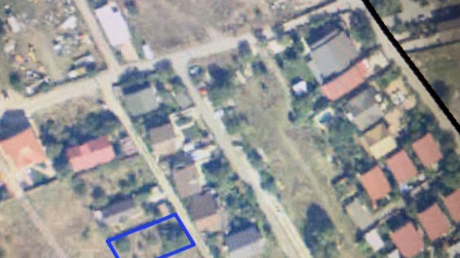 Teren de vanzare Bragadiru Strada Diamantului 440 mp - Poză 2